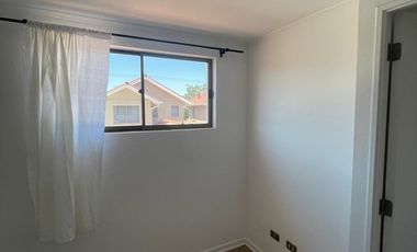 Casa en arriendo Nueva San Bernardo