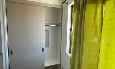 Casa en arriendo Nueva San Bernardo