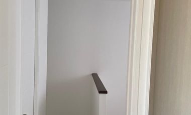 Casa en arriendo Nueva San Bernardo