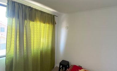 Casa en arriendo Nueva San Bernardo