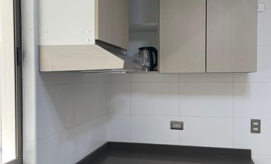 Casa en arriendo Nueva San Bernardo