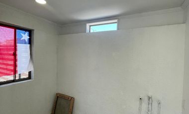 Casa en arriendo Nueva San Bernardo