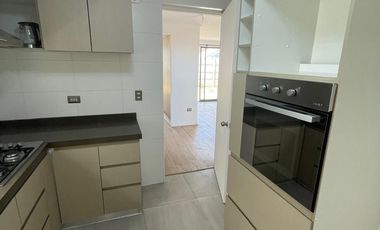 Casa en arriendo Nueva San Bernardo