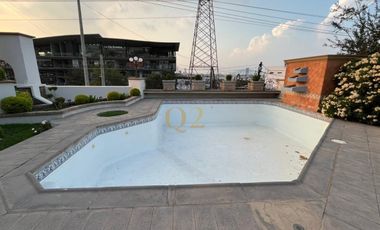 Casa en Venta Contry Sol, Sobre Avenida Principal y Frente a Plaza Comercial, Guadalupe, N.L.