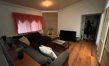 Casa en Venta Contry Sol, Sobre Avenida Principal y Frente a Plaza Comercial, Guadalupe, N.L.