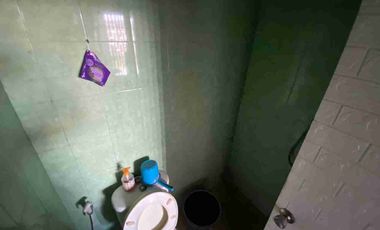 dijual bangunan kantor lantai 2 ubung