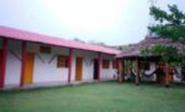 Vendo Finca Ganadera de 207 Hectáreas en Barrancabermeja