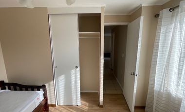 Arriendo casa en Puerto Varas