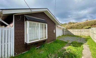 Arriendo casa en Puerto Varas