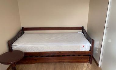 Arriendo casa en Puerto Varas