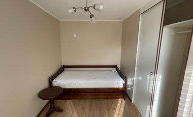 Arriendo casa en Puerto Varas