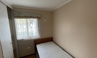 Arriendo casa en Puerto Varas