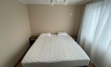 Arriendo casa en Puerto Varas