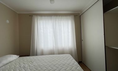 Arriendo casa en Puerto Varas