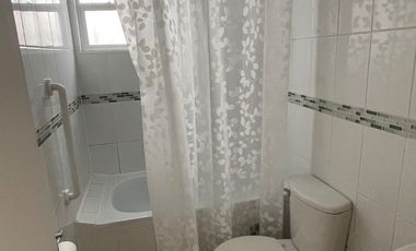 Arriendo casa en Puerto Varas