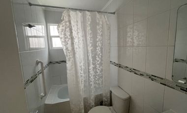 Arriendo casa en Puerto Varas