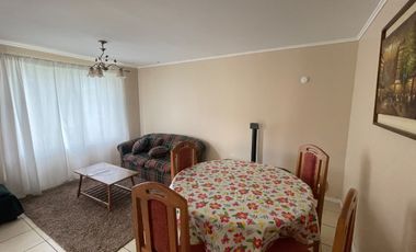 Arriendo casa en Puerto Varas