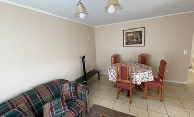 Arriendo casa en Puerto Varas