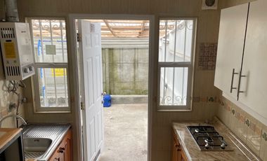 Arriendo casa en Puerto Varas