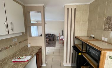 Arriendo casa en Puerto Varas