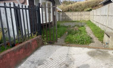 Arriendo casa en Puerto Varas