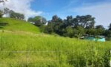 Vendo Finca Ganadera en San Alberto Santander