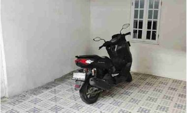 Rumah Bagus Murah Harga dibawah Pasar Siap Huni di Mainroad Kerkof Leuwigajah Bandung