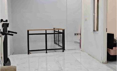 Rumah Bagus Murah Harga dibawah Pasar Siap Huni di Mainroad Kerkof Leuwigajah Bandung