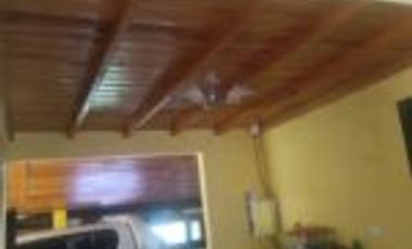 Vendo Finca Ganadera San Vicente de Chucurí