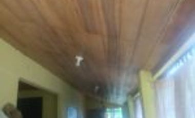 Vendo Finca Ganadera San Vicente de Chucurí