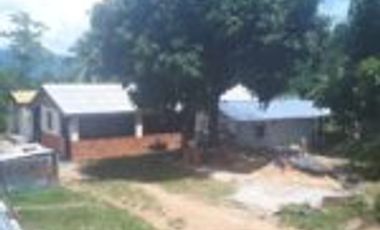 Vendo Finca Ganadera San Vicente de Chucurí