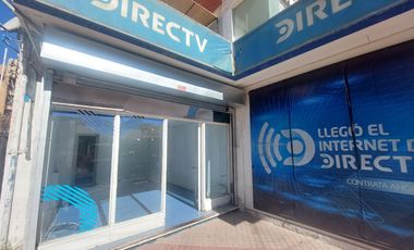 ARRIENDA LOCAL EN CENTRO DE COPIAPÓ