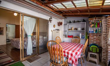 Casa multifamiliar en la linda zona de Mirasol, Riberas del pilar, Chapala.