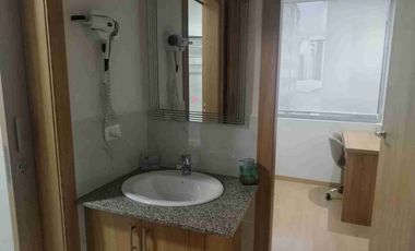 Departamento Amoblado 2 habitaciones