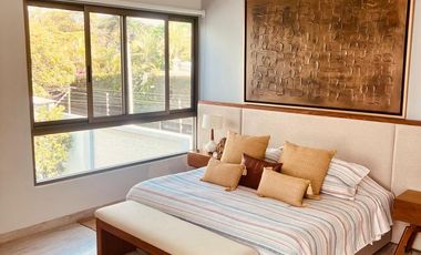 Excelente propiedad nueva en venta en Zona Dorada en Cuernavaca Morelos