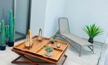 Excelente propiedad nueva en venta en Zona Dorada en Cuernavaca Morelos