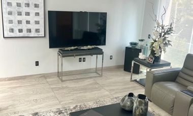 Excelente propiedad nueva en venta en Zona Dorada en Cuernavaca Morelos