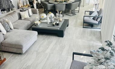 Excelente propiedad nueva en venta en Zona Dorada en Cuernavaca Morelos