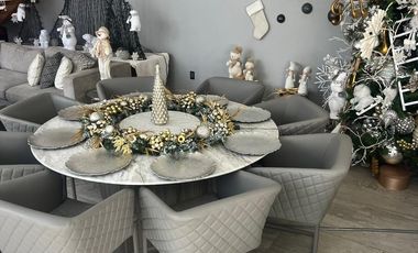 Excelente propiedad nueva en venta en Zona Dorada en Cuernavaca Morelos