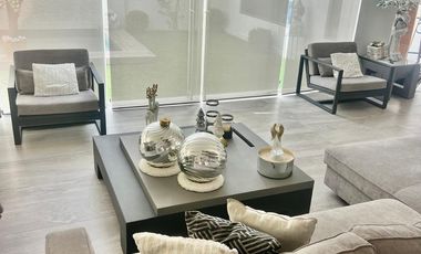 Excelente propiedad nueva en venta en Zona Dorada en Cuernavaca Morelos