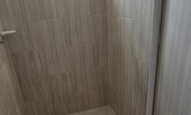 VENTA CASA FLORESTA CONJUNTO