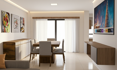 Venta de Casa en proyecto en vía a la Costa
