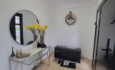 Casa de Lujo en Venta en Ciudad Celeste | 3 Dormitorios | Jacuzzi | $240.000
