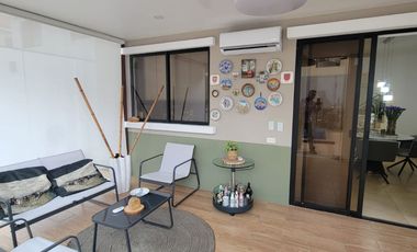 Casa de Lujo en Venta en Ciudad Celeste | 3 Dormitorios | Jacuzzi | $240.000