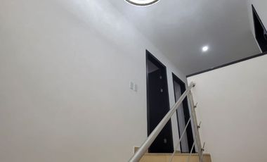 Casa de Lujo en Venta en Ciudad Celeste | 3 Dormitorios | Jacuzzi | $240.000
