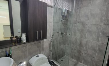 Casa de Lujo en Venta en Ciudad Celeste | 3 Dormitorios | Jacuzzi | $240.000
