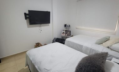 Casa de Lujo en Venta en Ciudad Celeste | 3 Dormitorios | Jacuzzi | $240.000