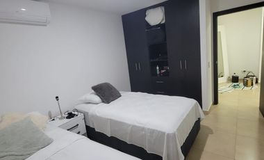 Casa de Lujo en Venta en Ciudad Celeste | 3 Dormitorios | Jacuzzi | $240.000