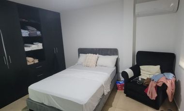 Casa de Lujo en Venta en Ciudad Celeste | 3 Dormitorios | Jacuzzi | $240.000