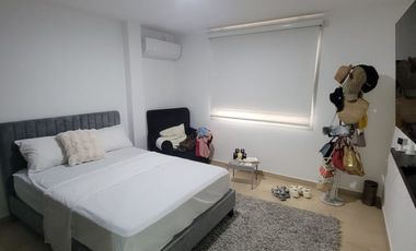 Casa de Lujo en Venta en Ciudad Celeste | 3 Dormitorios | Jacuzzi | $240.000